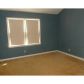 Unit 4096 - 4236 Stillwater Drive, Norcross, GA 30093 ID:5726678