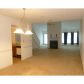 Unit 4096 - 4236 Stillwater Drive, Norcross, GA 30093 ID:5726680