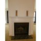 Unit 4096 - 4236 Stillwater Drive, Norcross, GA 30093 ID:5726681
