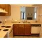 Unit 4096 - 4236 Stillwater Drive, Norcross, GA 30093 ID:5726682