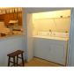 Unit 4096 - 4236 Stillwater Drive, Norcross, GA 30093 ID:5726683