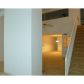 Unit 4096 - 4236 Stillwater Drive, Norcross, GA 30093 ID:5726684