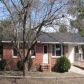 212 Tallman Drive, Augusta, GA 30907 ID:5895470