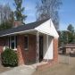 212 Tallman Drive, Augusta, GA 30907 ID:5895473