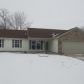 1520 Brook Pointe Dr, Indianapolis, IN 46234 ID:5611897