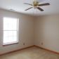 1520 Brook Pointe Dr, Indianapolis, IN 46234 ID:5611898
