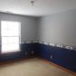 1520 Brook Pointe Dr, Indianapolis, IN 46234 ID:5611901