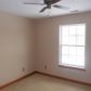 1520 Brook Pointe Dr, Indianapolis, IN 46234 ID:5611899