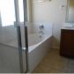 6716 Serena Ln, Woodway, TX 76712 ID:5643204