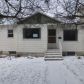 419 Banner Street, Nampa, ID 83686 ID:5663958