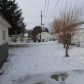 419 Banner Street, Nampa, ID 83686 ID:5663961