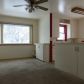 419 Banner Street, Nampa, ID 83686 ID:5663963