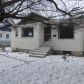 419 Banner Street, Nampa, ID 83686 ID:5663964