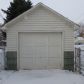 419 Banner Street, Nampa, ID 83686 ID:5663967