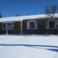 6103 Shannon Avenue, Cheyenne, WY 82009 ID:5798003