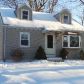 43 Victor St, East Haven, CT 06512 ID:5885080