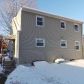 43 Victor St, East Haven, CT 06512 ID:5885081
