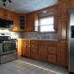 43 Victor St, East Haven, CT 06512 ID:5885083