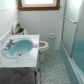 43 Victor St, East Haven, CT 06512 ID:5885085