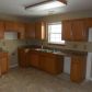 1520 Brook Pointe Dr, Indianapolis, IN 46234 ID:5611902