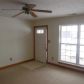 1520 Brook Pointe Dr, Indianapolis, IN 46234 ID:5611903