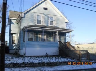 70 Dunham St, Attleboro, MA 02703