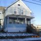 70 Dunham St, Attleboro, MA 02703 ID:5805855