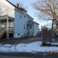 70 Dunham St, Attleboro, MA 02703 ID:5805856