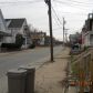 70 Dunham St, Attleboro, MA 02703 ID:5805857