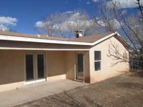 413 Poolaw Lane, Bernalillo, NM 87004