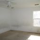 413 Poolaw Lane, Bernalillo, NM 87004 ID:5820180