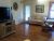22 Rolling Hills Lane Ln Norfork, AR 72658