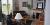 115 Ozark View Court Norfork, AR 72658
