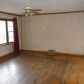 141 Ramey Rd, Crossville, TN 38571 ID:3169697