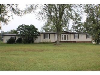 263 Ginseng Ln, Elkin, NC 28621