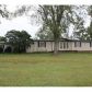 263 Ginseng Ln, Elkin, NC 28621 ID:4334183