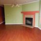 14907 Scarlet Oak Dr, Tomball, TX 77377 ID:5644179