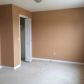 134 Wistarbrook Dr, Crossville, TN 38571 ID:5847825