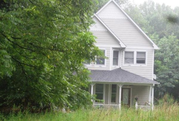 16170 Elkin Hwy 268, Elkin, NC 28621