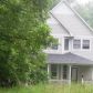 16170 Elkin Hwy 268, Elkin, NC 28621 ID:4542829