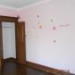 16170 Elkin Hwy 268, Elkin, NC 28621 ID:4542831