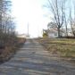 16170 Elkin Hwy 268, Elkin, NC 28621 ID:4542830