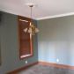 16170 Elkin Hwy 268, Elkin, NC 28621 ID:4542832