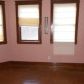 16170 Elkin Hwy 268, Elkin, NC 28621 ID:4542833