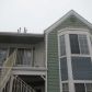 1410 W Beacon Hill, Salt Lake City, UT 84123 ID:5651494