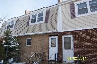 154 Primrose Ln, Brick, NJ 08724