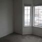 1410 W Beacon Hill, Salt Lake City, UT 84123 ID:5651500