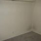 1410 W Beacon Hill, Salt Lake City, UT 84123 ID:5651497