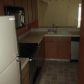 1410 W Beacon Hill, Salt Lake City, UT 84123 ID:5651498