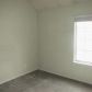 1410 W Beacon Hill, Salt Lake City, UT 84123 ID:5651499